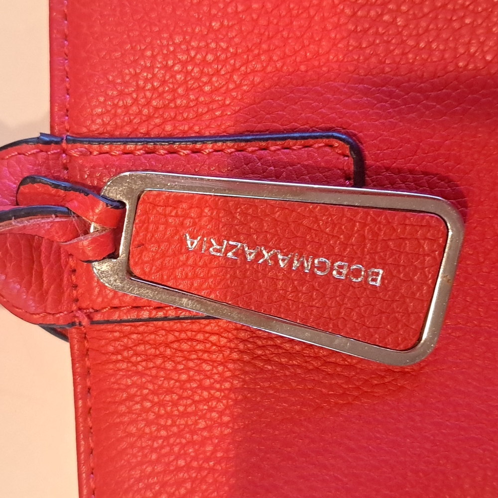 Ladies Handbag - Picture 3 of 5